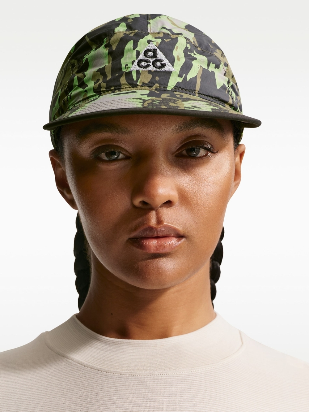 Nike ACG Fly Unstructured Cap